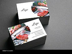 精品平面設(shè)計(jì)圖與素材 提升名片設(shè)計(jì)靈感與效率