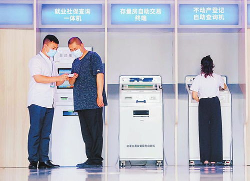 川渝一盤棋 信息咨詢服務承擔新使命